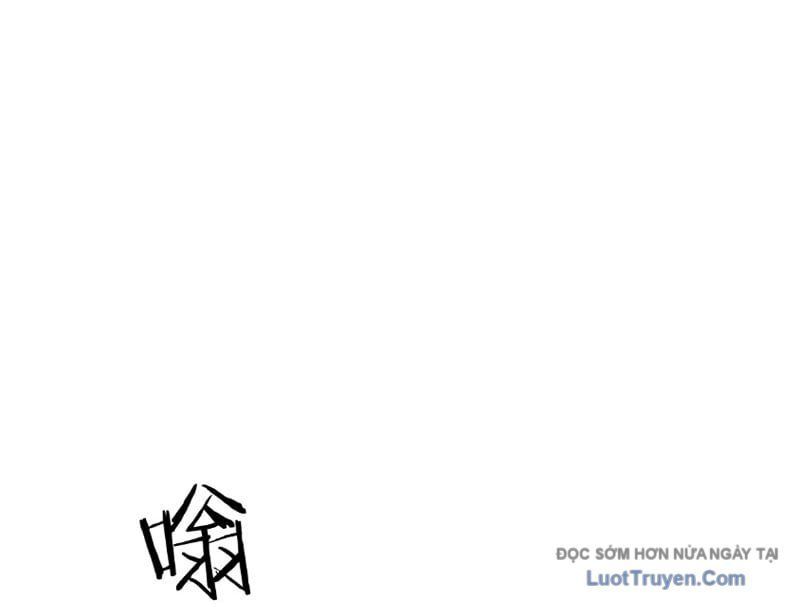 Thần Hào Như Ta, Làm Tra Nam Cũng Là Hợp Lý Chap 29 - Next Chap 30