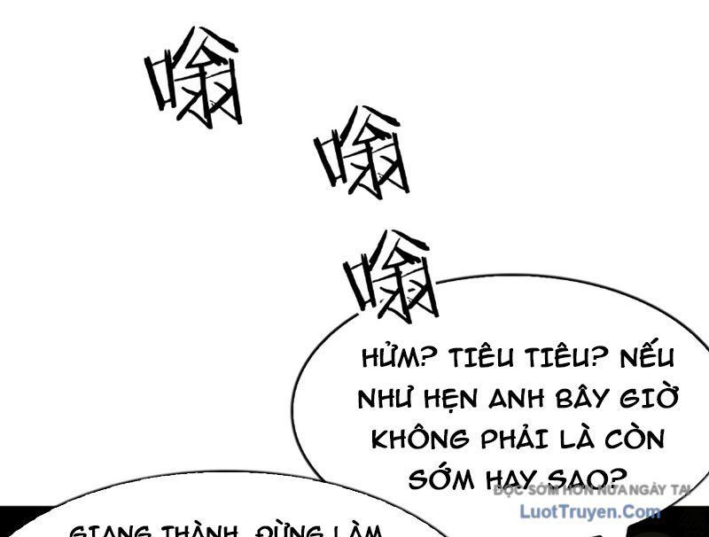 Thần Hào Như Ta, Làm Tra Nam Cũng Là Hợp Lý Chap 29 - Next Chap 30