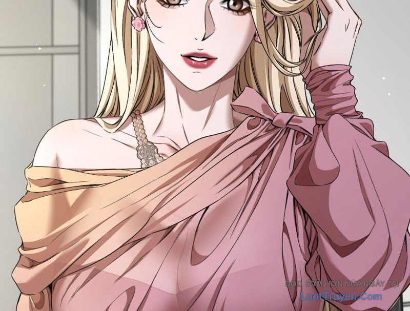 Thần Hào Như Ta, Làm Tra Nam Cũng Là Hợp Lý Chap 29 - Next Chap 30