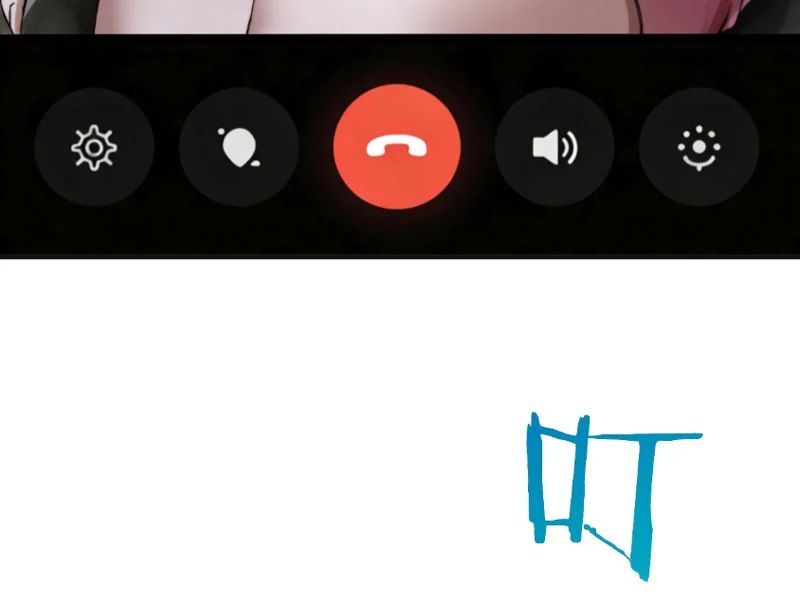 Thần Hào Như Ta, Làm Tra Nam Cũng Là Hợp Lý Chap 29 - Next Chap 30