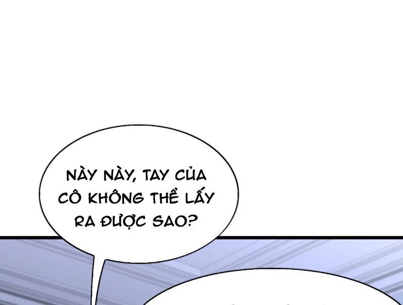 Thần Hào Như Ta, Làm Tra Nam Cũng Là Hợp Lý Chap 29 - Next Chap 30
