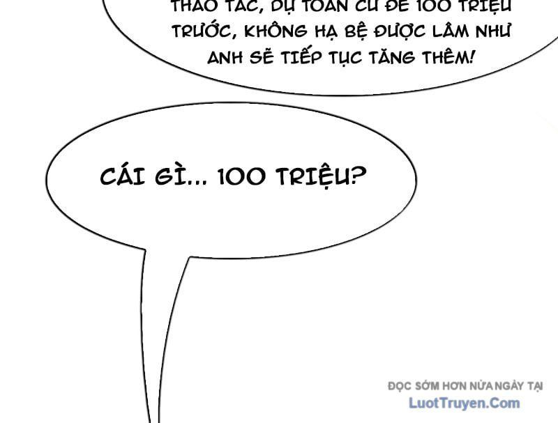 Thần Hào Như Ta, Làm Tra Nam Cũng Là Hợp Lý Chap 29 - Next Chap 30