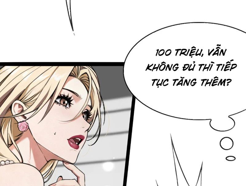 Thần Hào Như Ta, Làm Tra Nam Cũng Là Hợp Lý Chap 29 - Next Chap 30