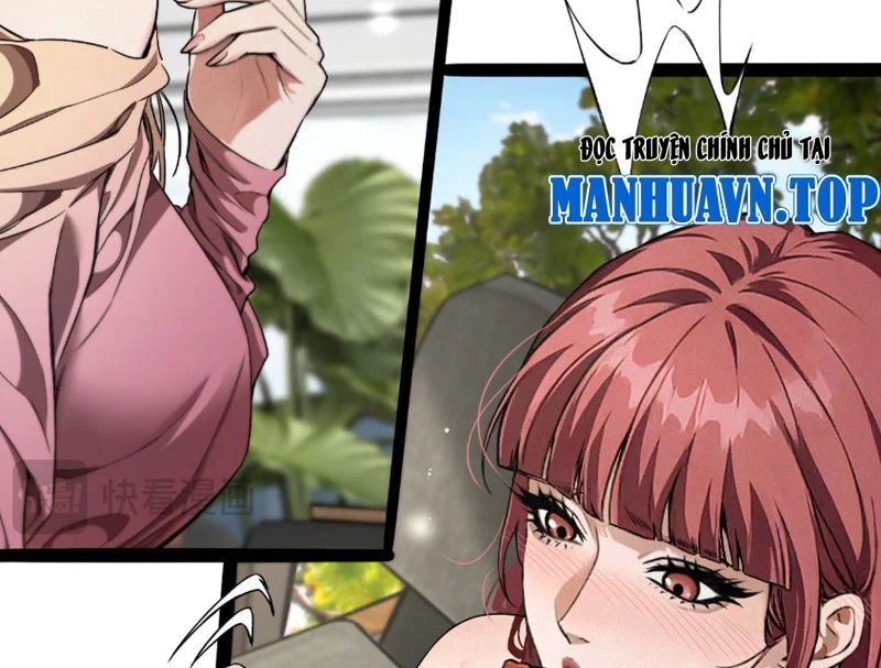 Thần Hào Như Ta, Làm Tra Nam Cũng Là Hợp Lý Chap 29 - Next Chap 30