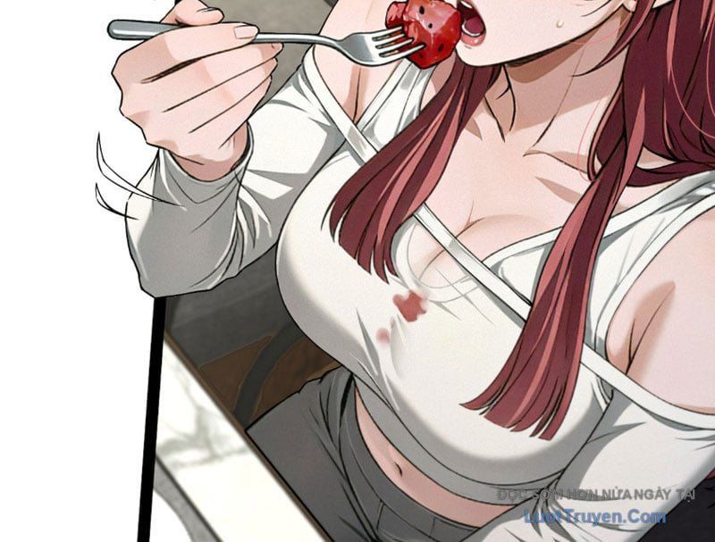 Thần Hào Như Ta, Làm Tra Nam Cũng Là Hợp Lý Chap 29 - Next Chap 30