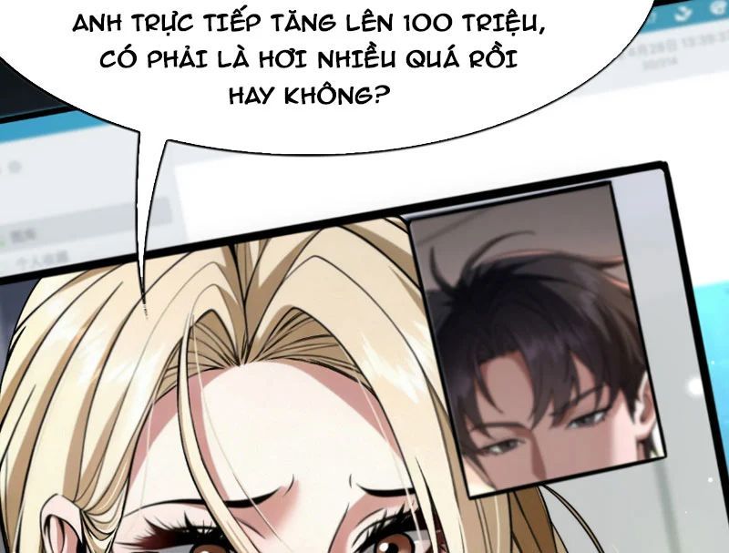Thần Hào Như Ta, Làm Tra Nam Cũng Là Hợp Lý Chap 29 - Next Chap 30