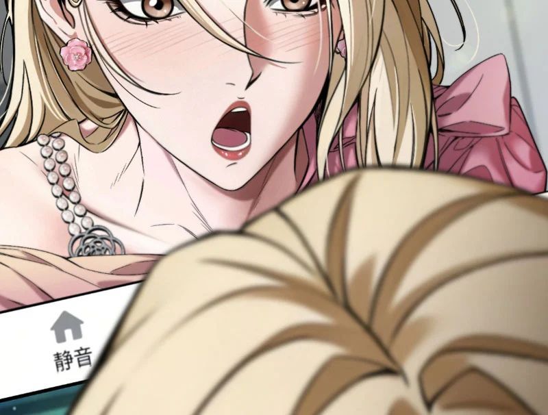 Thần Hào Như Ta, Làm Tra Nam Cũng Là Hợp Lý Chap 29 - Next Chap 30