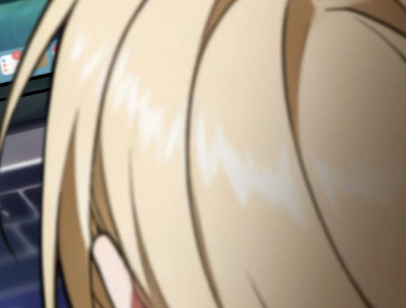 Thần Hào Như Ta, Làm Tra Nam Cũng Là Hợp Lý Chap 29 - Next Chap 30