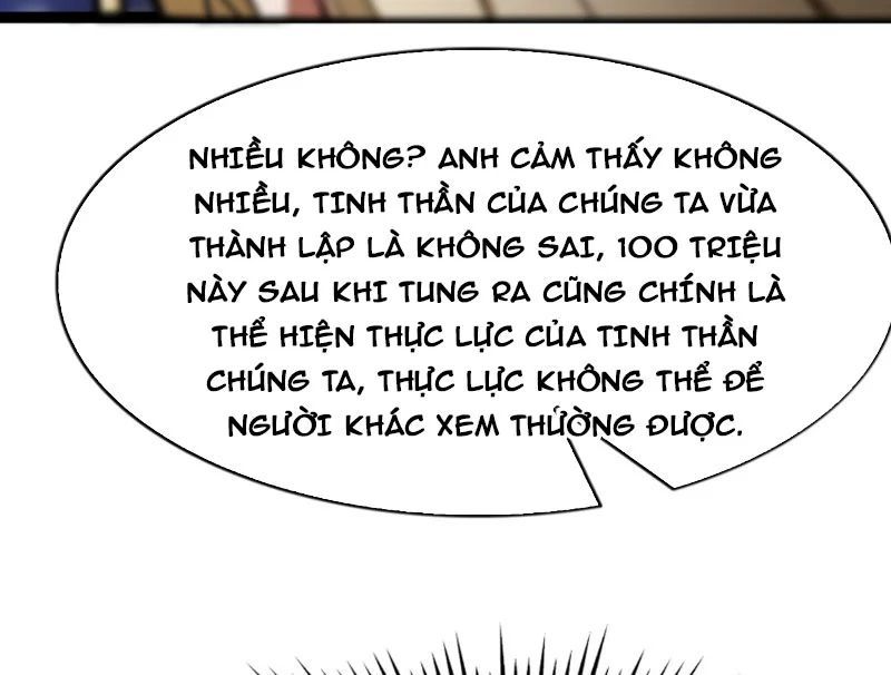 Thần Hào Như Ta, Làm Tra Nam Cũng Là Hợp Lý Chap 29 - Next Chap 30
