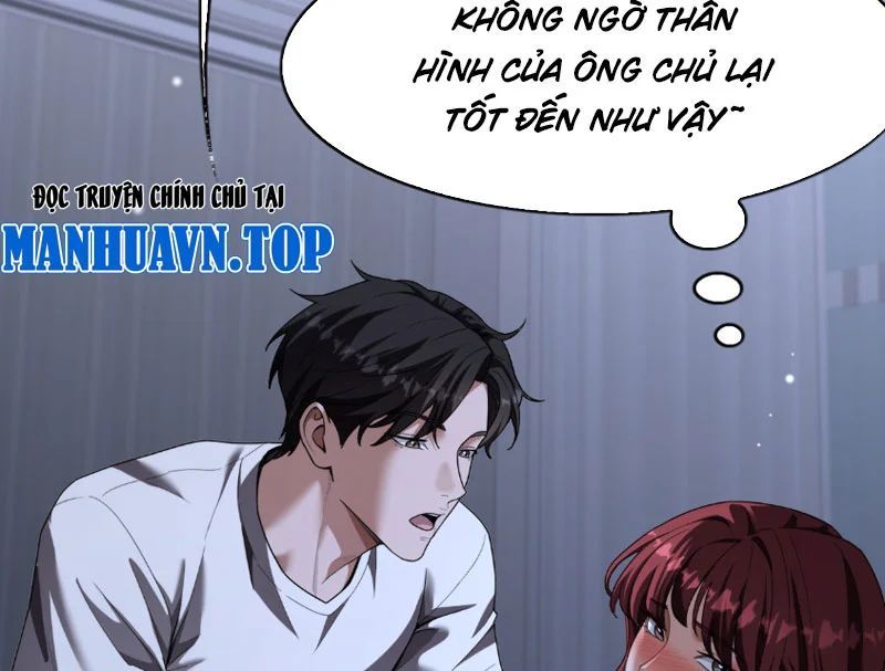 Thần Hào Như Ta, Làm Tra Nam Cũng Là Hợp Lý Chap 29 - Next Chap 30