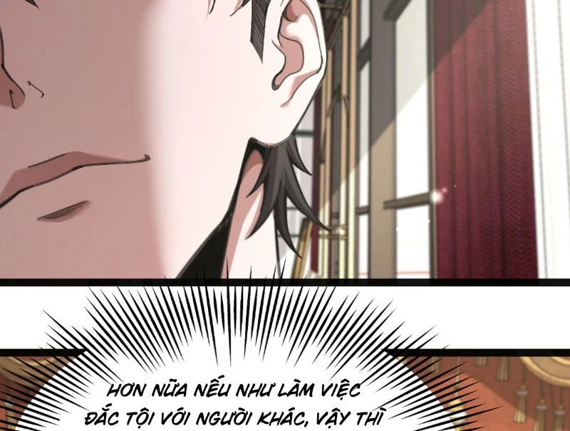 Thần Hào Như Ta, Làm Tra Nam Cũng Là Hợp Lý Chap 29 - Next Chap 30