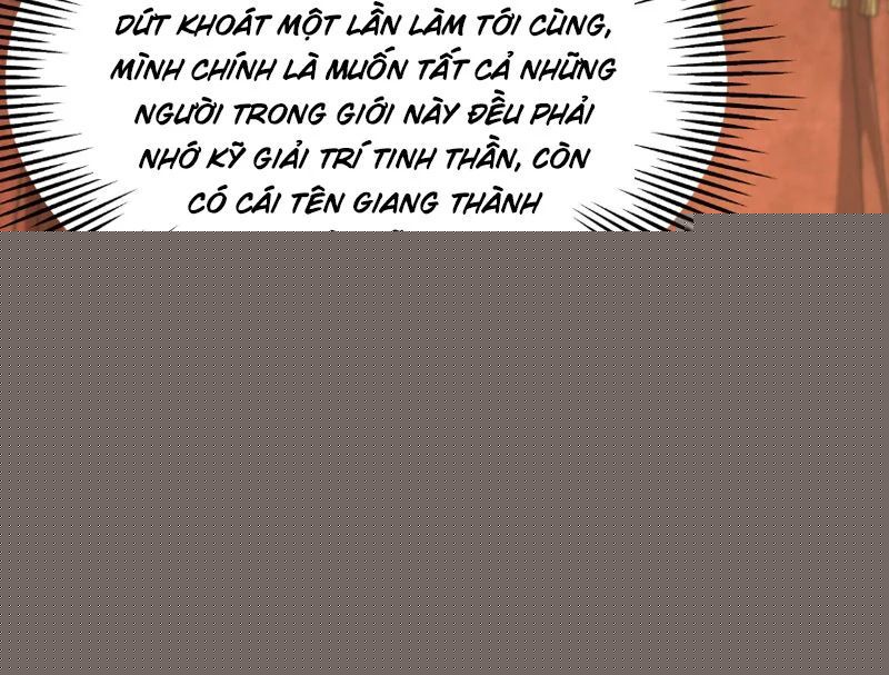 Thần Hào Như Ta, Làm Tra Nam Cũng Là Hợp Lý Chap 29 - Next Chap 30