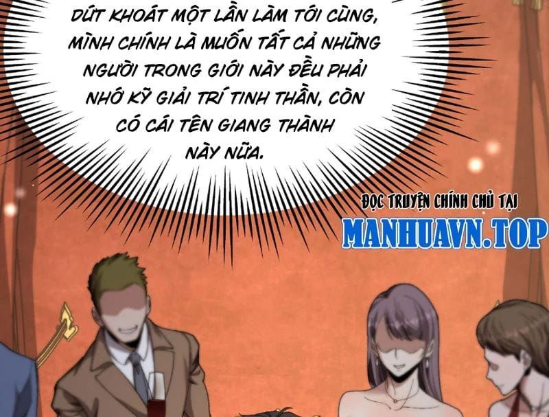 Thần Hào Như Ta, Làm Tra Nam Cũng Là Hợp Lý Chap 29 - Next Chap 30