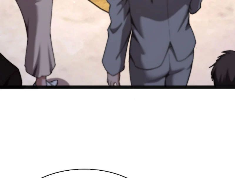 Thần Hào Như Ta, Làm Tra Nam Cũng Là Hợp Lý Chap 29 - Next Chap 30