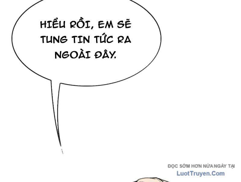 Thần Hào Như Ta, Làm Tra Nam Cũng Là Hợp Lý Chap 29 - Next Chap 30
