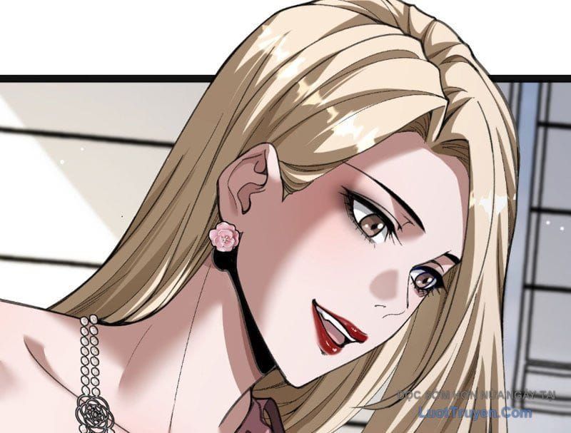 Thần Hào Như Ta, Làm Tra Nam Cũng Là Hợp Lý Chap 29 - Next Chap 30
