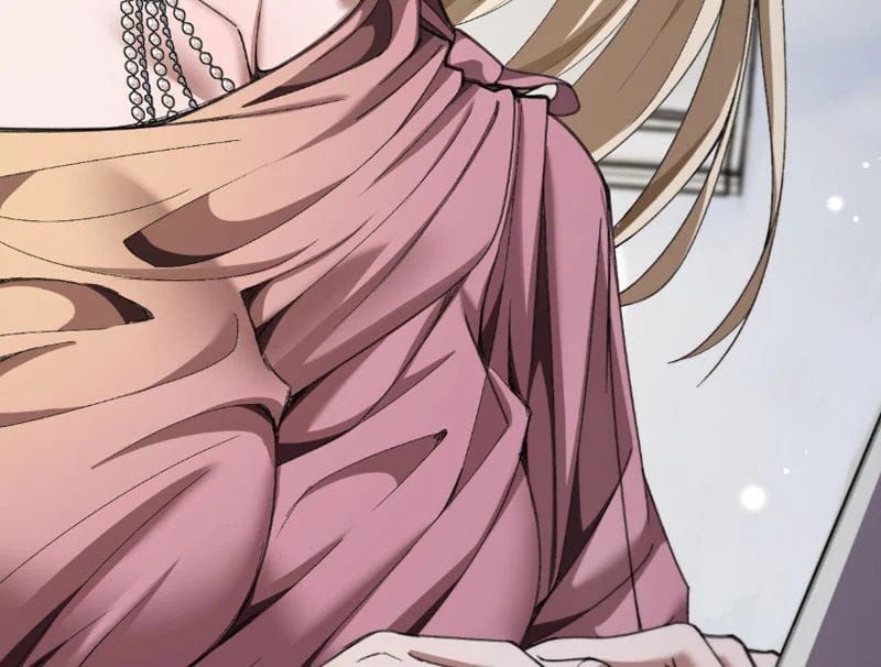 Thần Hào Như Ta, Làm Tra Nam Cũng Là Hợp Lý Chap 29 - Next Chap 30