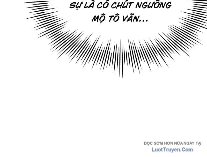 Thần Hào Như Ta, Làm Tra Nam Cũng Là Hợp Lý Chap 29 - Next Chap 30