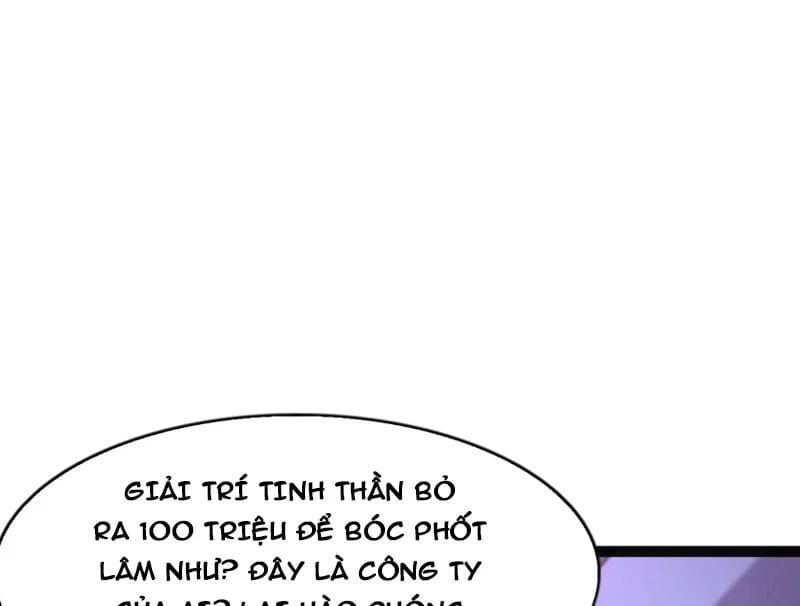 Thần Hào Như Ta, Làm Tra Nam Cũng Là Hợp Lý Chap 29 - Next Chap 30