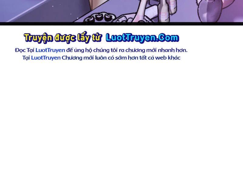 Thần Hào Như Ta, Làm Tra Nam Cũng Là Hợp Lý Chap 29 - Next Chap 30