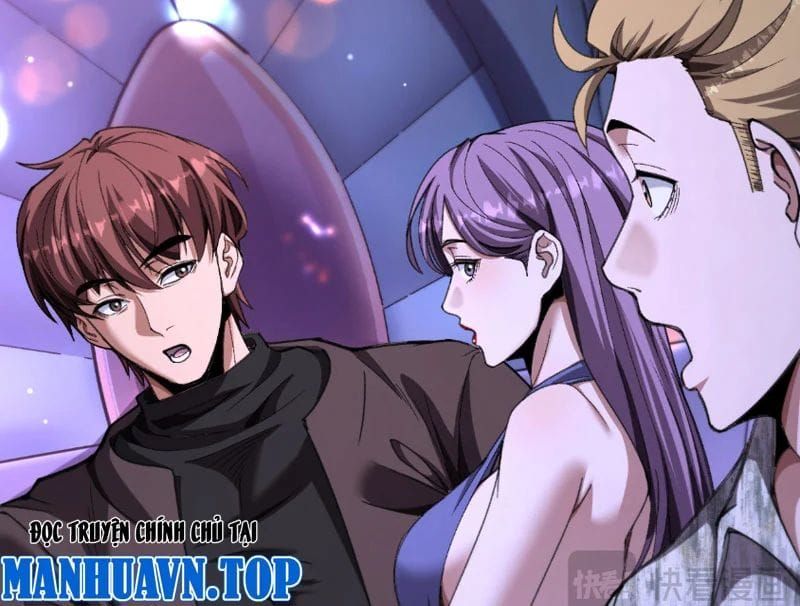 Thần Hào Như Ta, Làm Tra Nam Cũng Là Hợp Lý Chap 29 - Next Chap 30