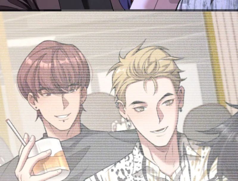 Thần Hào Như Ta, Làm Tra Nam Cũng Là Hợp Lý Chap 29 - Next Chap 30