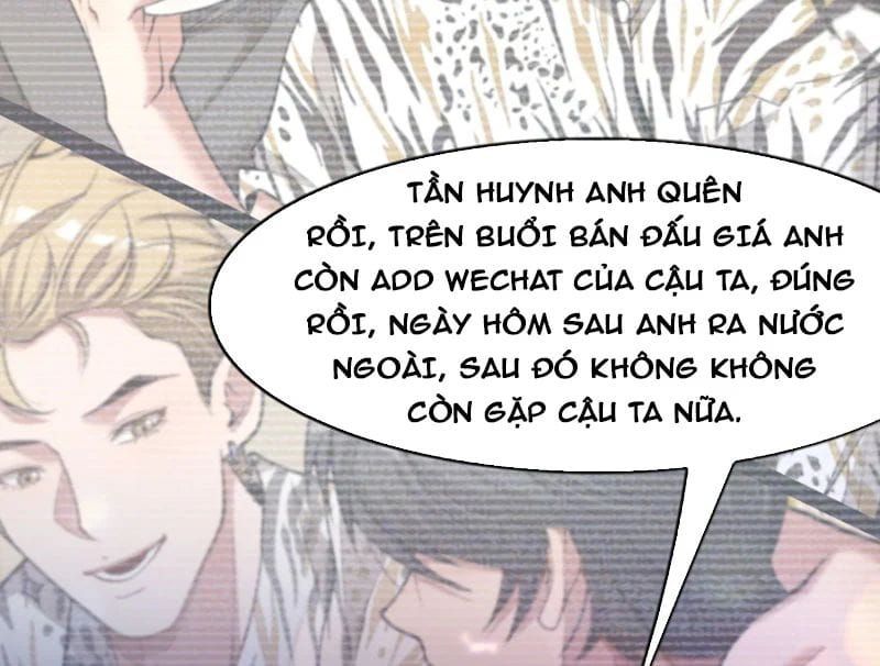 Thần Hào Như Ta, Làm Tra Nam Cũng Là Hợp Lý Chap 29 - Next Chap 30