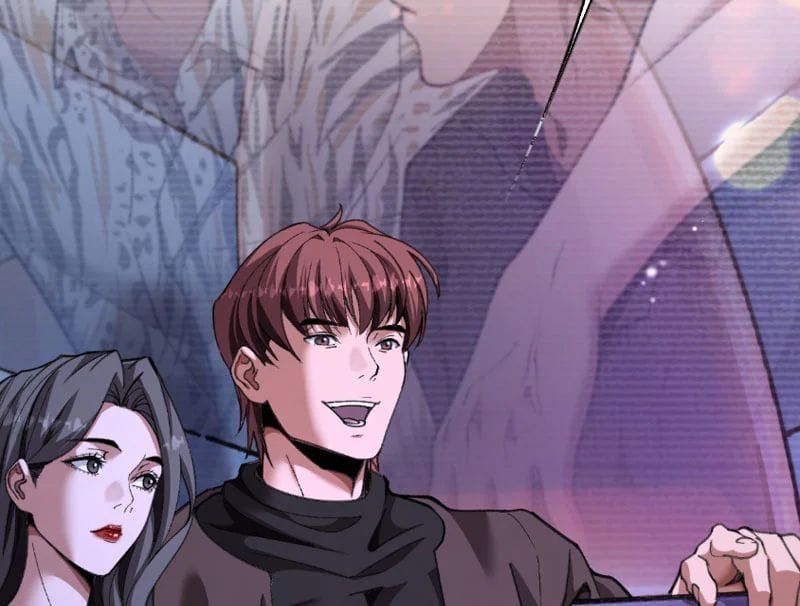 Thần Hào Như Ta, Làm Tra Nam Cũng Là Hợp Lý Chap 29 - Next Chap 30