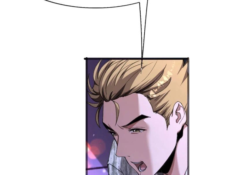 Thần Hào Như Ta, Làm Tra Nam Cũng Là Hợp Lý Chap 29 - Next Chap 30