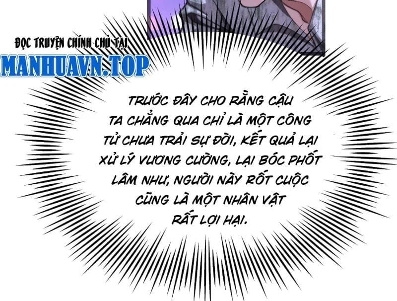Thần Hào Như Ta, Làm Tra Nam Cũng Là Hợp Lý Chap 29 - Next Chap 30