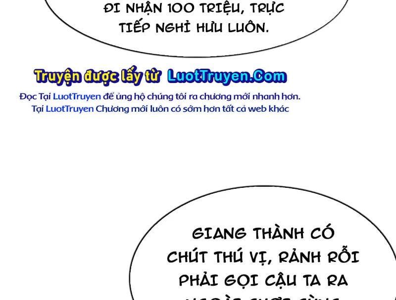 Thần Hào Như Ta, Làm Tra Nam Cũng Là Hợp Lý Chap 29 - Next Chap 30