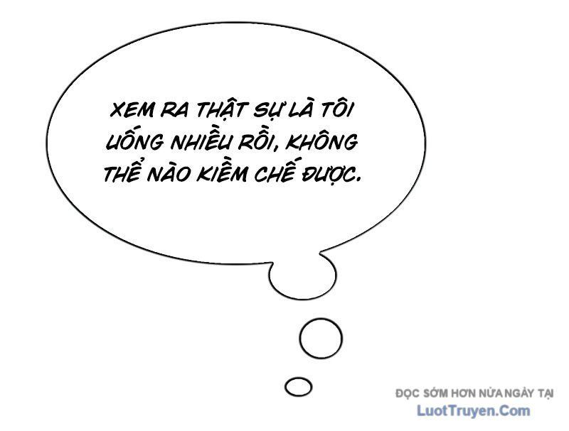 Thần Hào Như Ta, Làm Tra Nam Cũng Là Hợp Lý Chap 29 - Next Chap 30