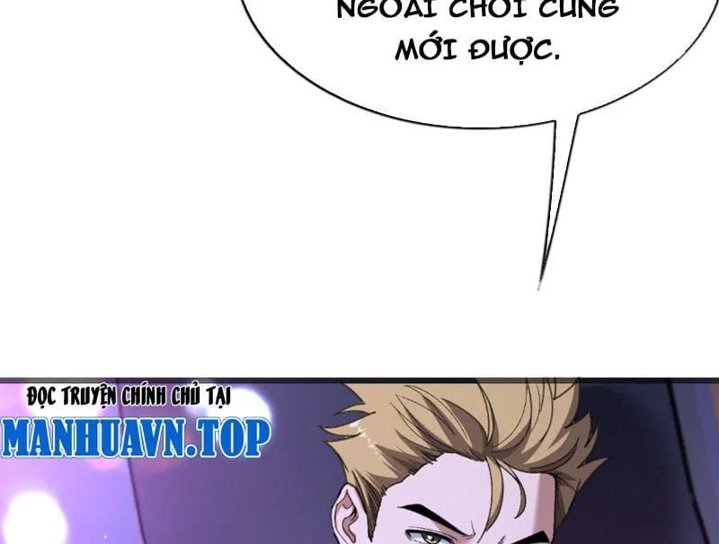 Thần Hào Như Ta, Làm Tra Nam Cũng Là Hợp Lý Chap 29 - Next Chap 30