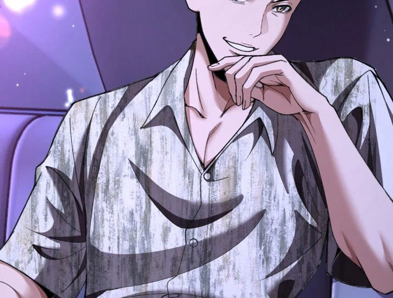 Thần Hào Như Ta, Làm Tra Nam Cũng Là Hợp Lý Chap 29 - Next Chap 30