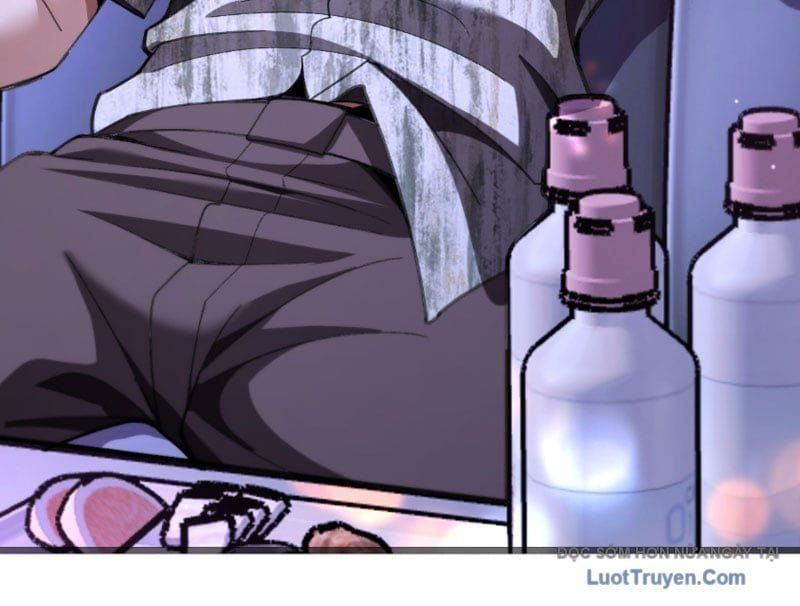 Thần Hào Như Ta, Làm Tra Nam Cũng Là Hợp Lý Chap 29 - Next Chap 30