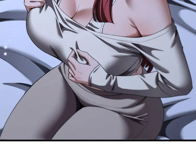 Thần Hào Như Ta, Làm Tra Nam Cũng Là Hợp Lý Chap 29 - Next Chap 30