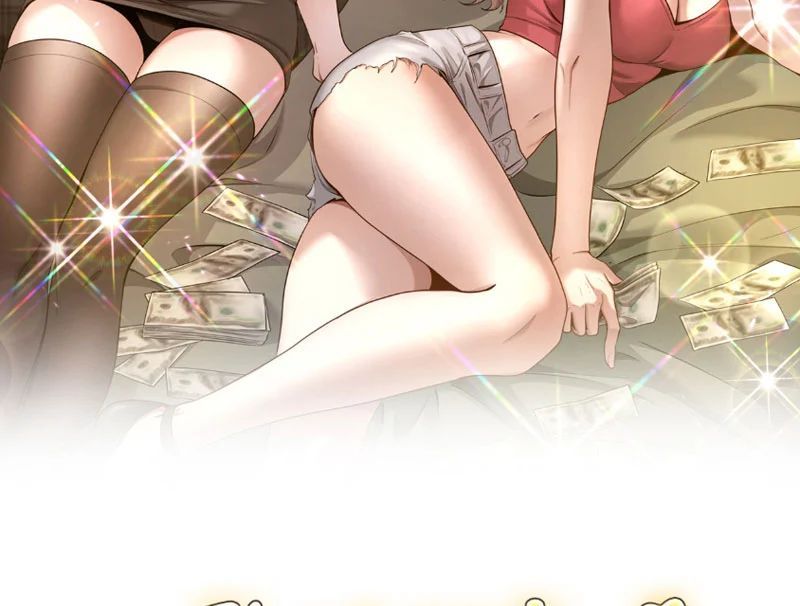 Thần Hào Như Ta, Làm Tra Nam Cũng Là Hợp Lý Chap 29 - Next Chap 30