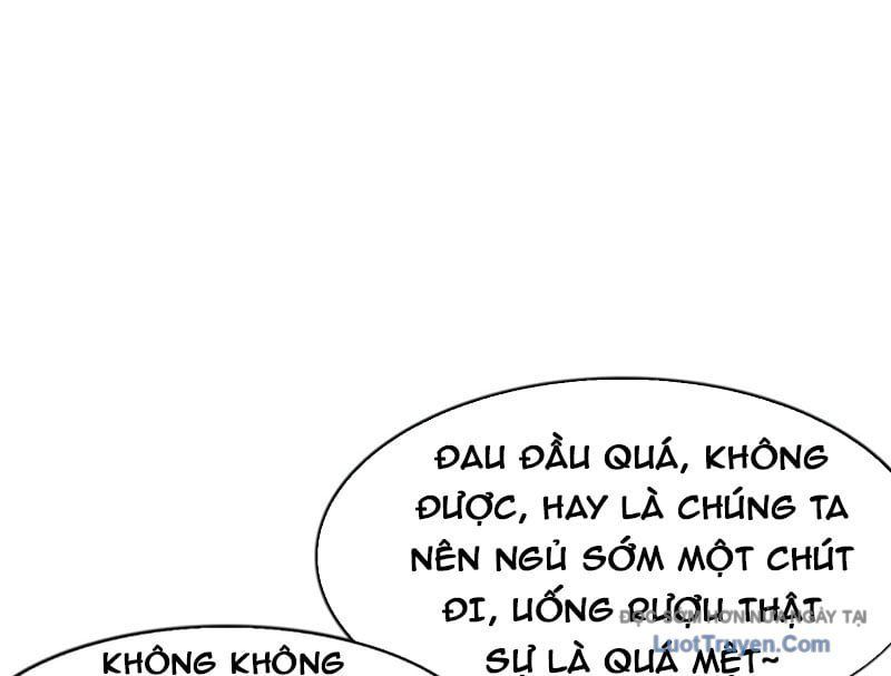 Thần Hào Như Ta, Làm Tra Nam Cũng Là Hợp Lý Chap 29 - Next Chap 30