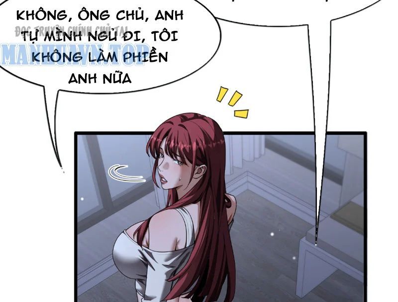 Thần Hào Như Ta, Làm Tra Nam Cũng Là Hợp Lý Chap 29 - Next Chap 30