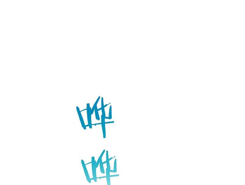 Thần Hào Như Ta, Làm Tra Nam Cũng Là Hợp Lý Chap 29 - Next Chap 30