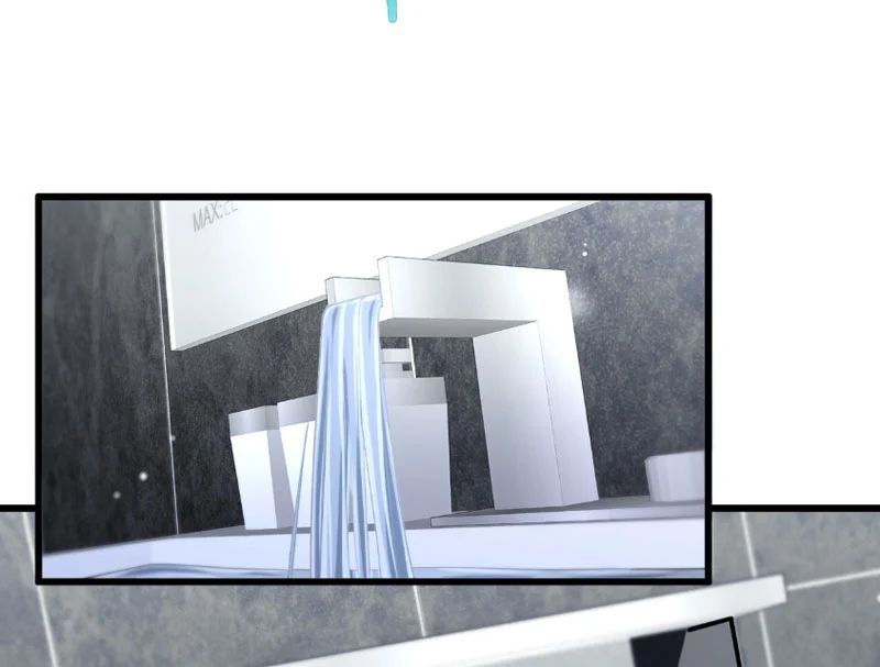 Thần Hào Như Ta, Làm Tra Nam Cũng Là Hợp Lý Chap 29 - Next Chap 30