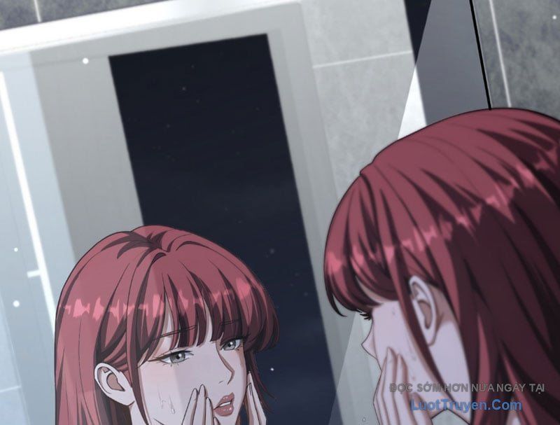 Thần Hào Như Ta, Làm Tra Nam Cũng Là Hợp Lý Chap 29 - Next Chap 30