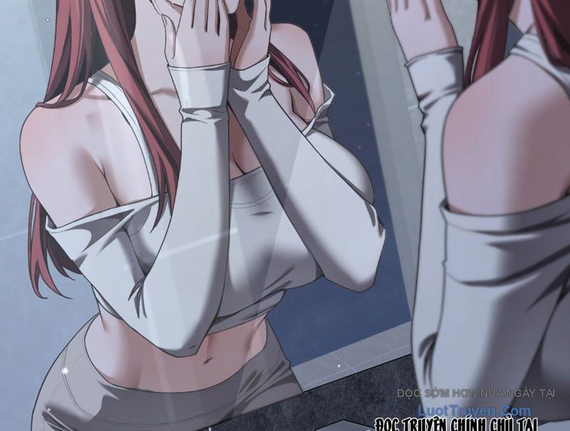 Thần Hào Như Ta, Làm Tra Nam Cũng Là Hợp Lý Chap 29 - Next Chap 30