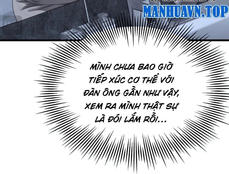 Thần Hào Như Ta, Làm Tra Nam Cũng Là Hợp Lý Chap 29 - Next Chap 30