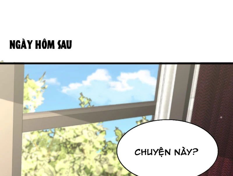 Thần Hào Như Ta, Làm Tra Nam Cũng Là Hợp Lý Chap 29 - Next Chap 30