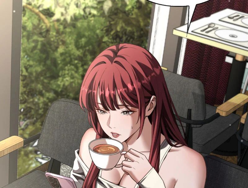 Thần Hào Như Ta, Làm Tra Nam Cũng Là Hợp Lý Chap 29 - Next Chap 30