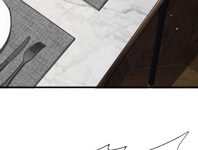 Thần Hào Như Ta, Làm Tra Nam Cũng Là Hợp Lý Chap 29 - Next Chap 30