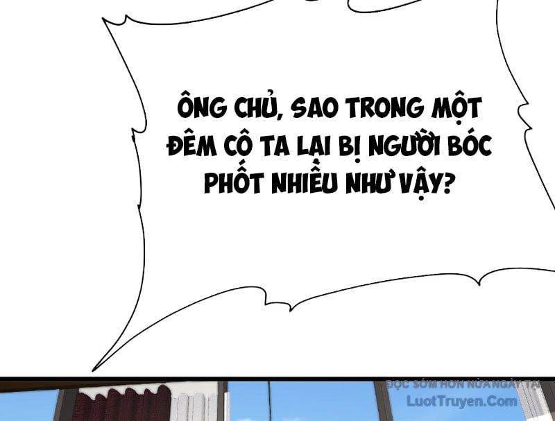Thần Hào Như Ta, Làm Tra Nam Cũng Là Hợp Lý Chap 29 - Next Chap 30