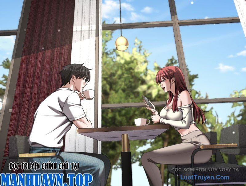 Thần Hào Như Ta, Làm Tra Nam Cũng Là Hợp Lý Chap 29 - Next Chap 30