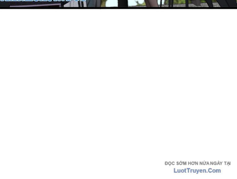 Thần Hào Như Ta, Làm Tra Nam Cũng Là Hợp Lý Chap 29 - Next Chap 30